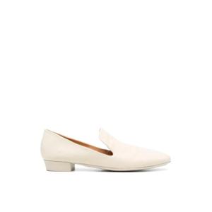 마르셀 로퍼 MW2834157 118 WHITE