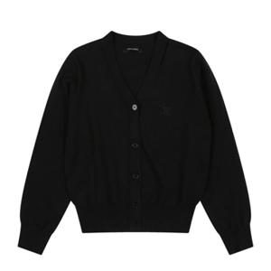 [코데즈컴바인] 넥트임 브이넥가디건 (CJC-CD501W9)
