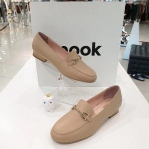 [무크]무크 세이브존01 여성 드레스 로퍼 06-2201QP-2 (20249386
