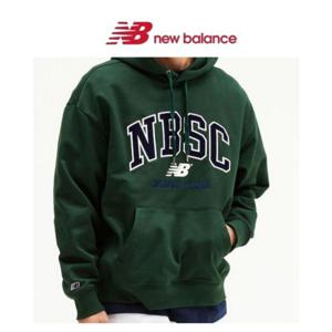 [뉴발란스]UNI NBSC 기모 후드티_NBN0D41823-62