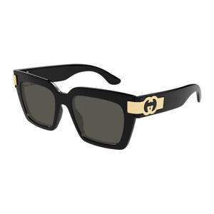 구찌 선글라스 GG1689S Black