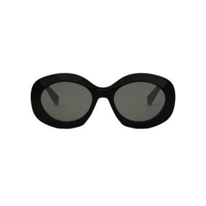셀린느 선글라스 CL40292U 01A BLACK