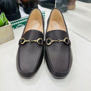 [무크]mook여성 컴포트로퍼 6322254SL
