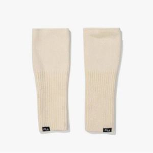 휠라팔토시 KQC FS3GVF6304X-CRM FILA 핸드 워머