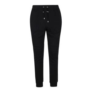 발망 트레이닝 조거 팬츠 BH1OB000BB04EAB Black