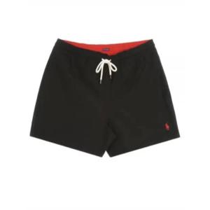 폴로 랄프로렌 숏팬츠 710910260005 Free