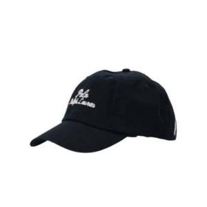 폴로 랄프로렌 모자 710945507006 Black