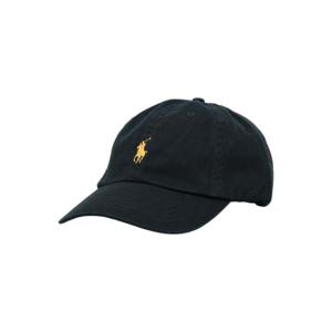폴로 랄프로렌 모자 710903105001 Free