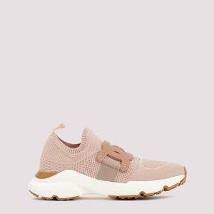 토즈 스니커즈 XXW54C0EM60SKM M032 Pink
