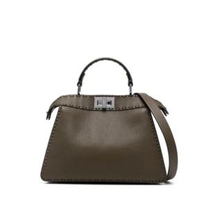 펜디 숄더백 8BN327 ARBB F1F2W Free Marrone