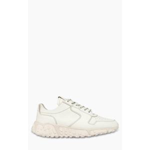 부테로 스니커즈 B10540 ROUS UG White Bianco