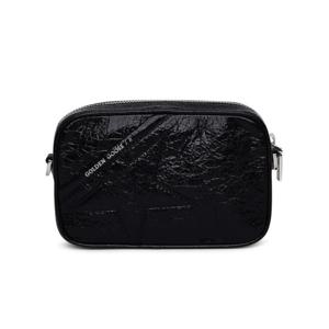 골든구스 숄더백 GWA00228 A000334 90100 Black