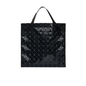 바오바오 토트백 BB46AG043 15 Black