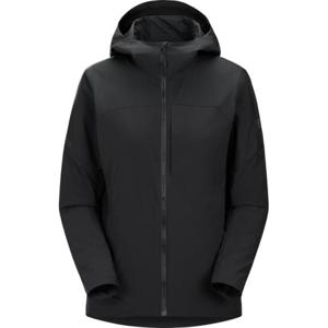 아크테릭스 자켓 AJOFWX5460 BLK Black