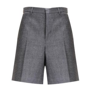 구찌 숏팬츠 788938 ZARRS 1200 Gray