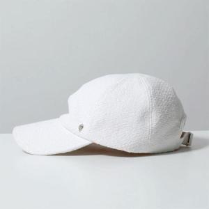 헬렌카민스키 모자 HAT51760 Black