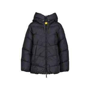 파라점퍼스 패딩 24FW PWPUHF35 710 Navy PENCIL