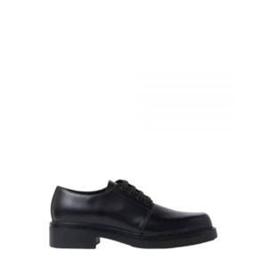 프라다 로퍼 2EG412 B4L F0002 Black
