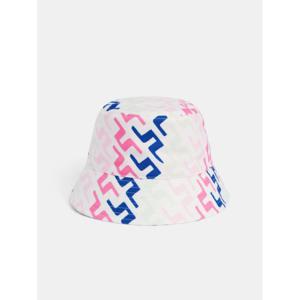 제이린드버그 모자 GWAC08689 S190 Free Pink Painted Bridge