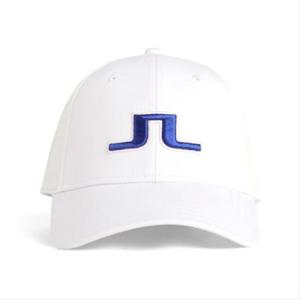 제이린드버그 모자 GWAC10026 0000 White