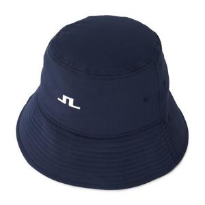 제이린드버그 모자 GWAC097606855 JL NAVY DOM