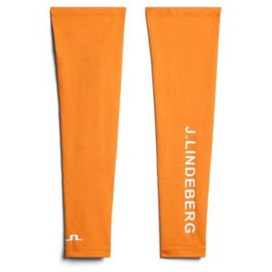 제이린드버그 기타 GMAC10586I064 PERSIMMON ORANGE DOM