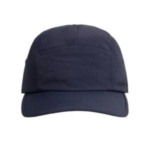 제이린드버그 모자 FMAC11856 6855 Navy