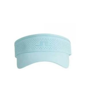 제이린드버그 모자 AMAC09317 O501 Free Atomizer