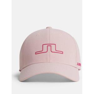 제이린드버그 모자 GMAC09438S022 POWDER PINK DOM