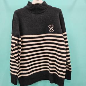 디컬렉션 HC07 반폴라단가라니트 D2443SW24
