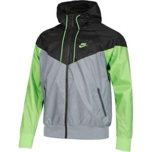 나이키 기타 DA0001065 COOL GREY ANTHRACITE ACTION GREEN DOM