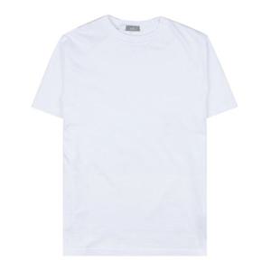 크리스챤디올 반팔 티셔츠 313J696B0554080 DOM