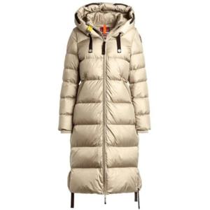 파라점퍼스 패딩 24FWPWPUEL31209 Beige TAPIOCA