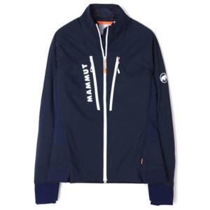 마무트 자켓 1013025905899 Free marine white