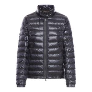 몽클레어 패딩 1A00021539YL999 Black