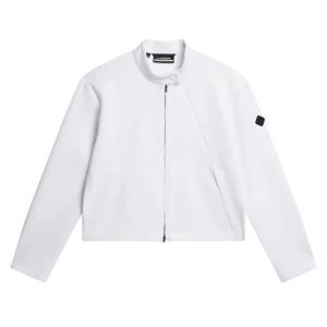 제이린드버그 기타 AWJS092150000 WHITE DOM