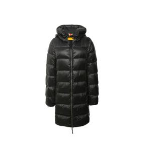 파라점퍼스 패딩 24FWPWPUSX34541 Black