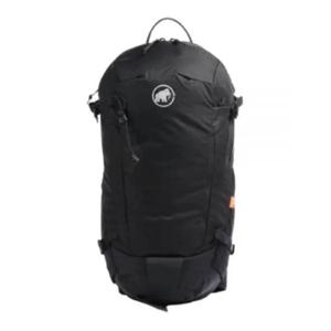 마무트 백팩 2530003010001 Black