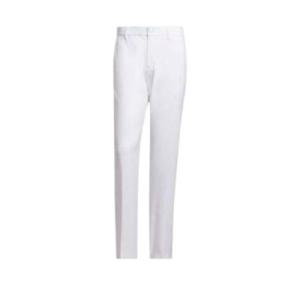아디다스 스트레이트 팬츠 IN6490 White