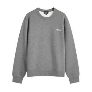 아페쎄 긴팔 티셔츠 COHBRH27916TPR Free