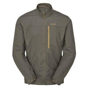 랩 자켓 QWS49LKH LIGHT KHAKI DOM