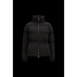 몽클레어 패딩 1A000965973H999 Black