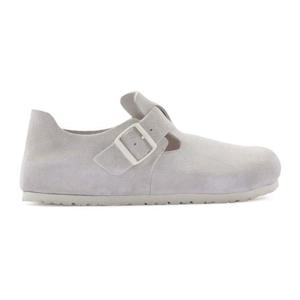 버켄스탁 샌들 1024626 White