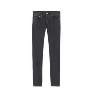 아페쎄 데님 팬츠 COZZTM09002LAA DOM