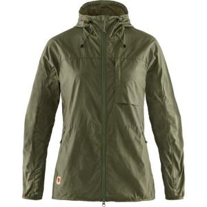 피엘라벤 자켓 83516620 GREEN DOM