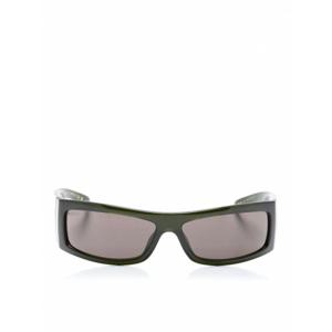 [GUCCI] 남성 선글라스 Eyeglasses 761288J16913012 블랙 /8