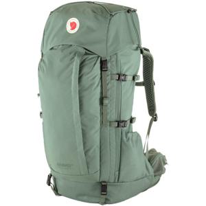피엘라벤 백팩 23200238614 PATINA GREEN DOM