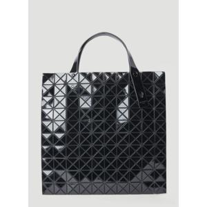 바오바오 토트백 BB36AG04315 BLACK DOM