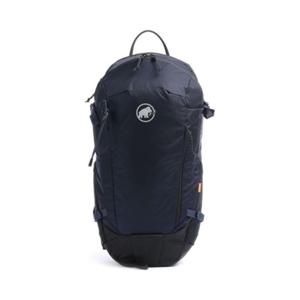 마무트 백팩 2530031325975 MARINE BLACK DOM