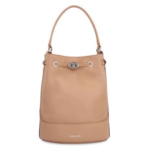 자넬라토 토트백 068980S Z0294 brown